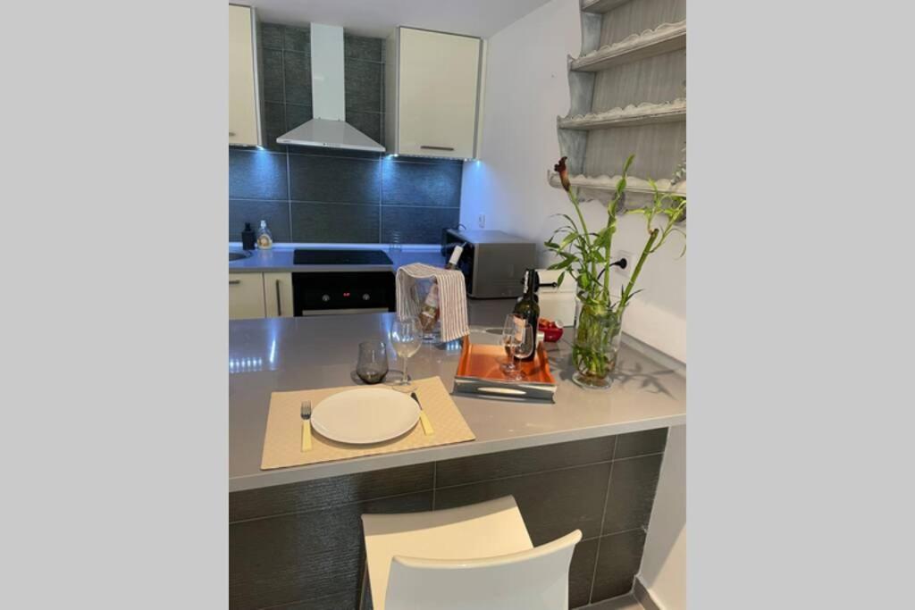 Janelas Verdes 37 Фару Екстер'єр фото